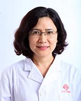 鄭州東方女子醫院