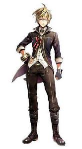 朱利烏斯·維斯康提 朱利烏斯·維斯康提