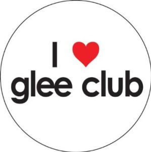gleeclub