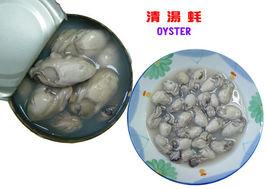 豪山村[廣東省陽西縣程村鎮下轄村]