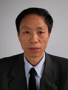 張樹權[成都市審計局原局長]