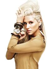 Kesha