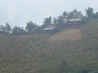 阿赤依堵自然村