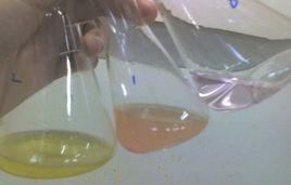 全氧化值 全氧化值