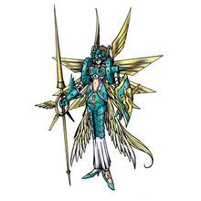 數碼寶貝無限地帶