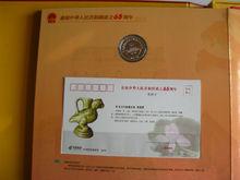 李源源[獨立文人]