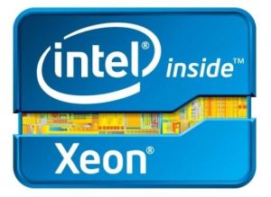 英特爾睿頻加速技術 英特爾睿頻加速技術