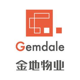 深圳市金地物業管理有限公司 深圳市金地物業管理有限公司