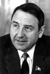 奧列格·德米特里耶維奇·巴克拉諾夫 奧列格·德米特里耶維奇·巴克拉諾夫