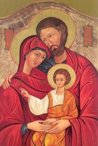 魯布寥夫 魯布寥夫