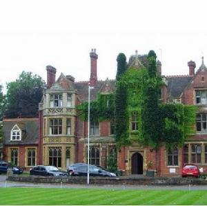 華盟開放式高中 華盟開放式高中