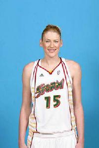 勞倫·傑克遜 勞倫·傑克遜