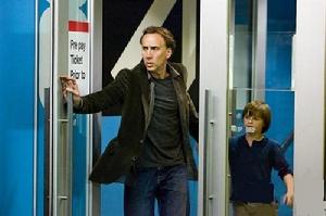 （圖）《災難先知》