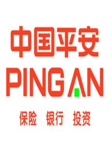 財產保險公司 財產保險公司