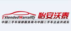 怡安沃泰 怡安沃泰