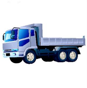 運輸聯繫圖 運輸聯繫圖