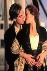 少年不羈的煩惱 少年不羈的煩惱