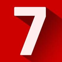 第七區新媒體 第七區新媒體