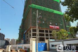 天泰書院壹號 天泰書院壹號