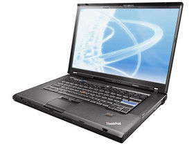 聯想ThinkPad T500(2055CE2) 聯想ThinkPad T500(2055CE2)