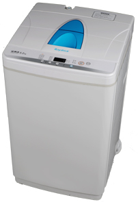 榮事達 XQB52-988C