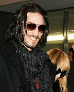 曼紐爾·舒爾茨 曼紐爾·舒爾茨