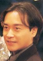 大富之家[1994年張國榮主演電影]