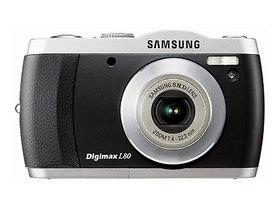 三星L80