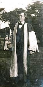 法蘭茲·鮑亞士 法蘭茲·鮑亞士