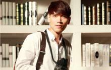 歌未央[楊宗緯歌曲]