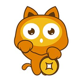 小貓理財 小貓理財