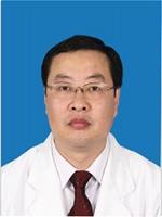 東莞市厚街醫院