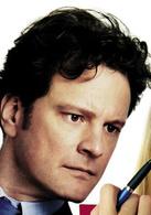 BJ單身日記[2001年美國愛情電影]