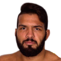 亞辛·拜塔 亞辛·拜塔