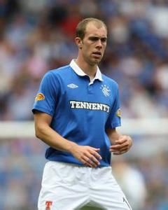 史蒂文·惠特克 史蒂文·惠特克