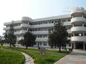 橫樑初級中學 橫樑初級中學