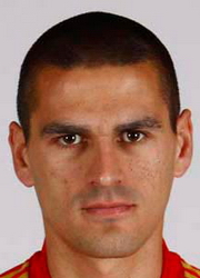 胡安·古鐵雷斯·莫雷諾 胡安·古鐵雷斯·莫雷諾