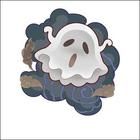 幻影幽靈 幻影幽靈