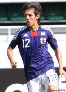 古田寛幸 古田寛幸