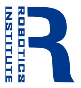 北京航空航天大學機器人研究所 北京航空航天大學機器人研究所