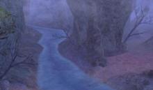 軒轅劍外傳：雲之遙