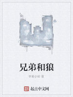 兄弟和狼 兄弟和狼