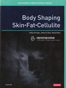 Body Shaping Skin.Fat.Cellulite