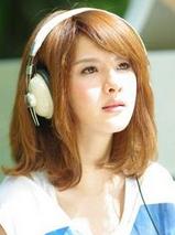 離開[2009年爽子和義和團專輯]