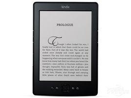 Kindle 5 Kindle 5