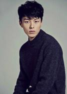 我們分手了[網路電視劇]