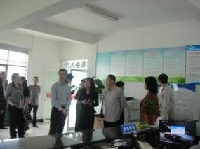 胡橋街道 胡橋街道