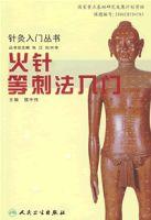 火針等刺法入門 火針等刺法入門