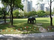 祥和公園 祥和公園