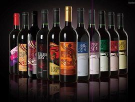 澳洲葡萄酒 澳洲葡萄酒